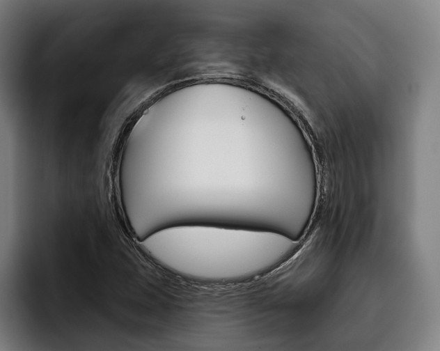 X0000093481407200710120946