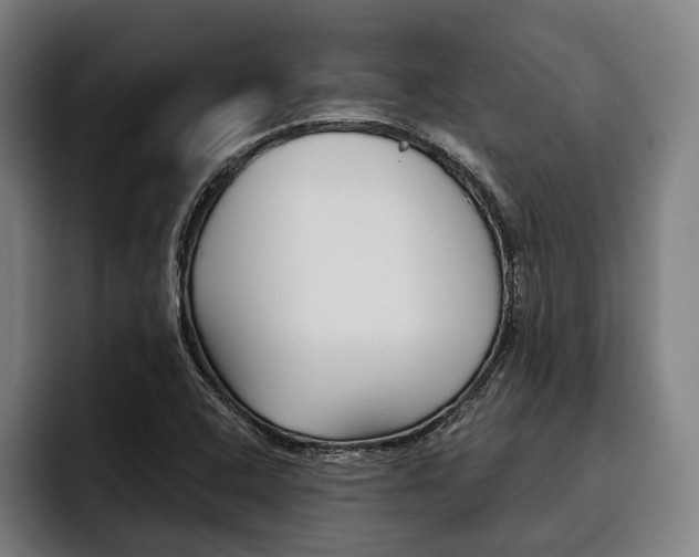 X0000093481408200710120946