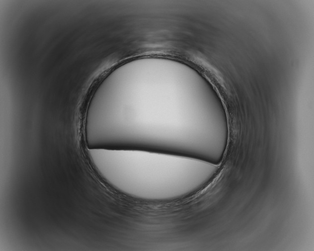 X0000093481411200710120946