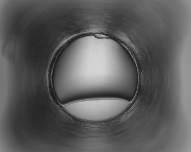 X0000093481412200710120946