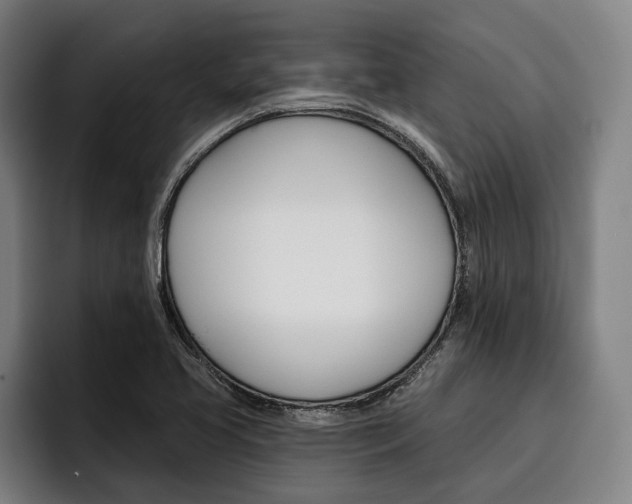 X0000093481413200710120946