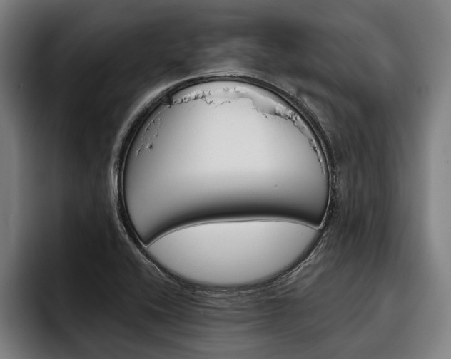 X0000093481416200710120946