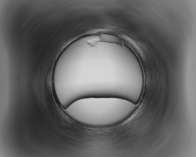X0000093481417200710120946