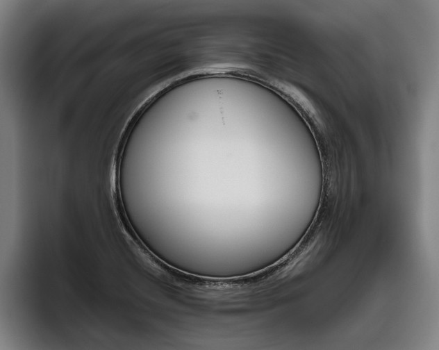 X0000093481420200710120946
