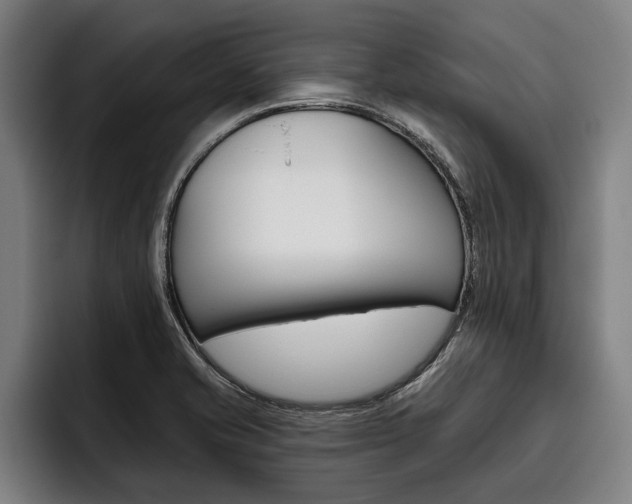 X0000093481421200710120946