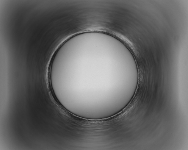 X0000093481423200710120946