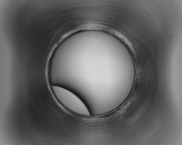X0000093481429200710120946