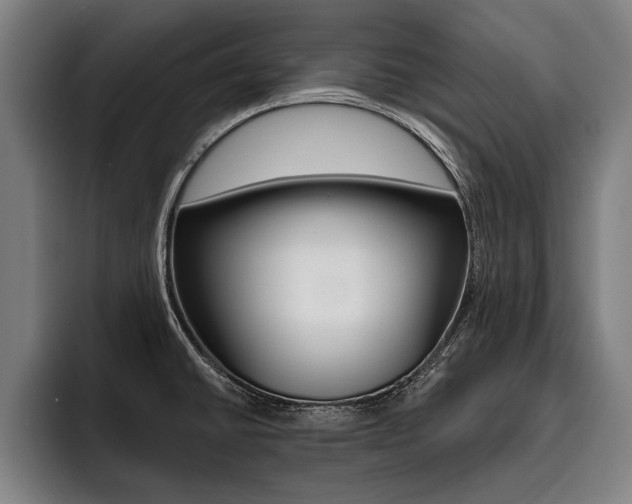 X0000093481430200710120946