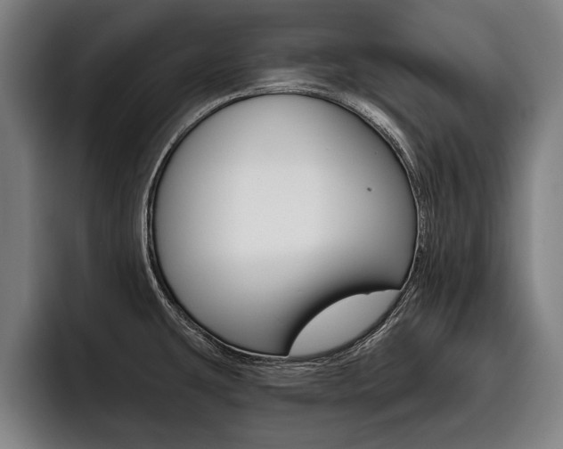 X0000093481431200710120946