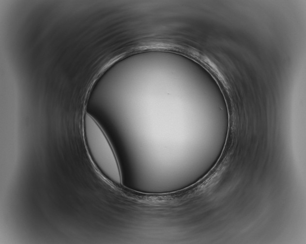 X0000093481433200710120946