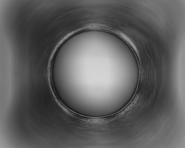 X0000093481437200710120946