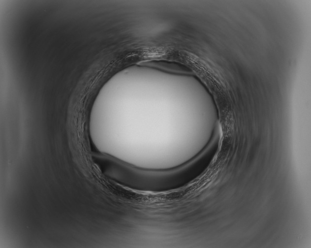 X0000093481441200710120946