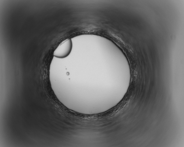 X0000093481447200710120946