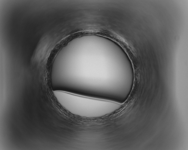 X0000093481448200710120946