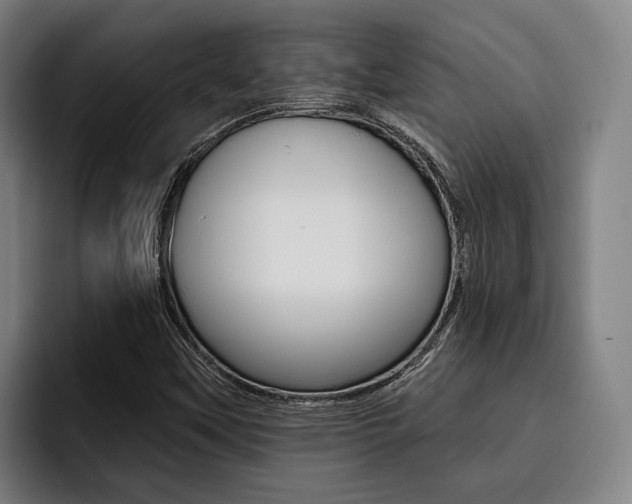 X0000093481451200710120946