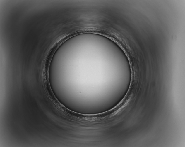 X0000093481453200710120946