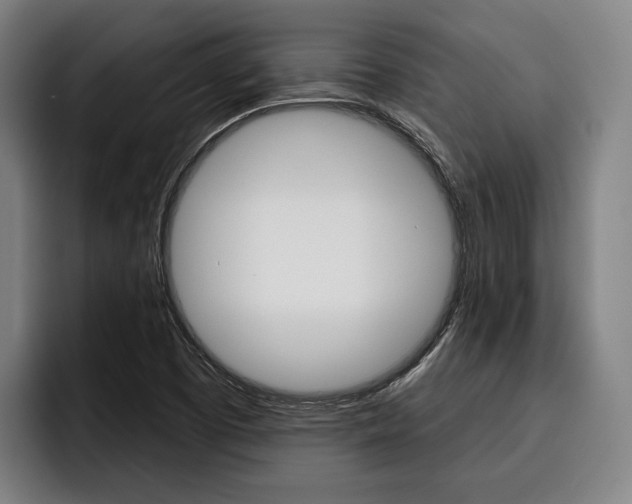 X0000093481457200710120946