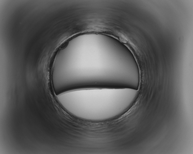 X0000093481459200710120946