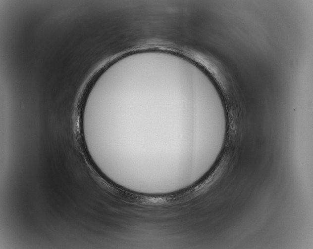 X0000093481462200710120946