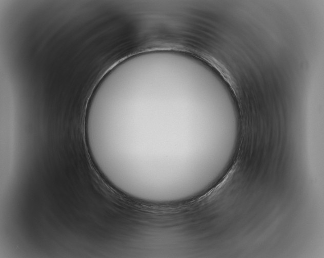X0000093481465200710120946