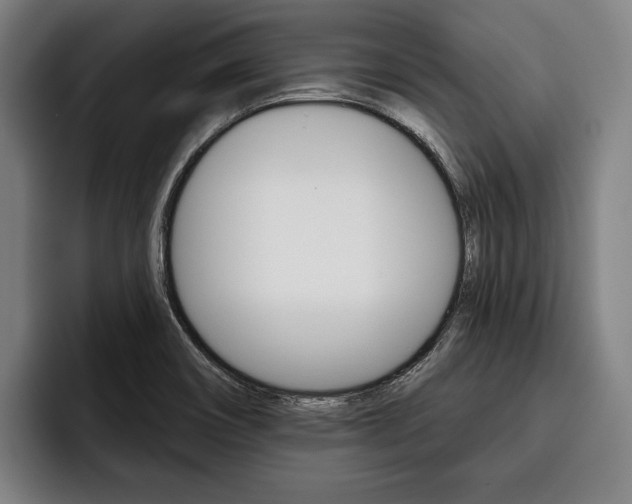 X0000093481466200710120946