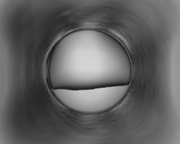X0000093481467200710120946