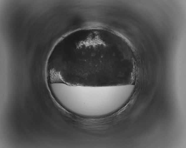 X0000093481471200710120946