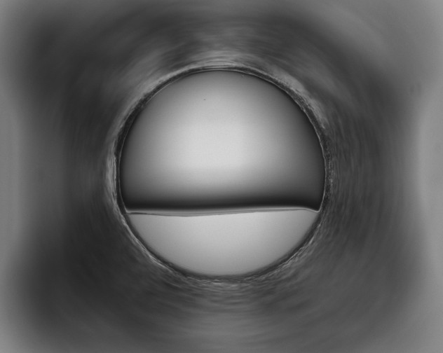 X0000093481472200710120945