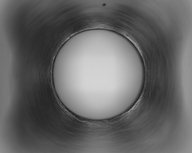 X0000093481481200710120945