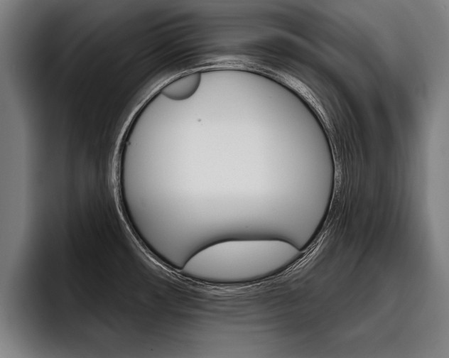 X0000093481482200710120945