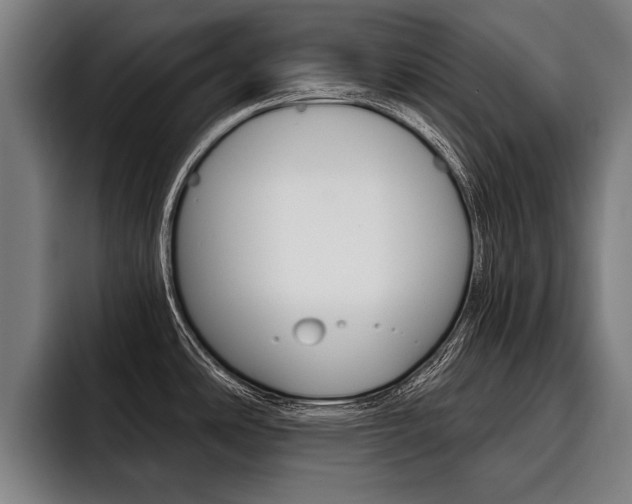 X0000093481486200710120945
