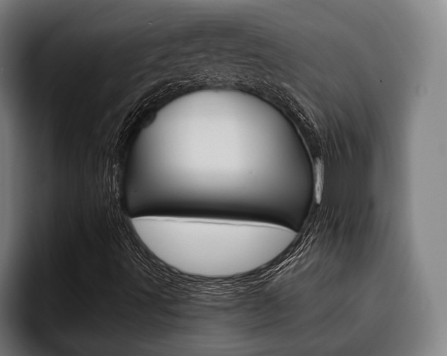 X0000093481491200710120945