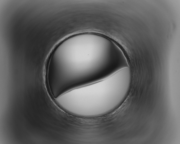 X0000093481508200710120945