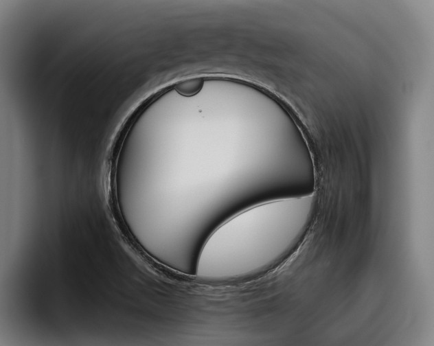 X0000093481511200710120945