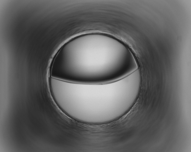 X0000093481516200710120945