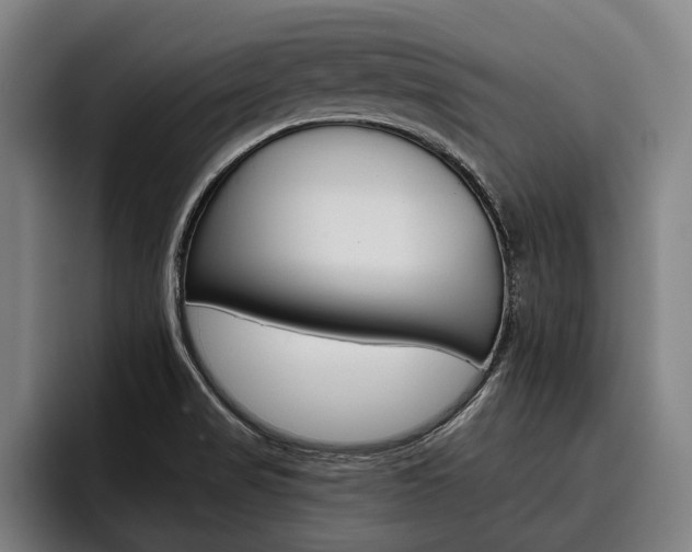 X0000093481517200710120945