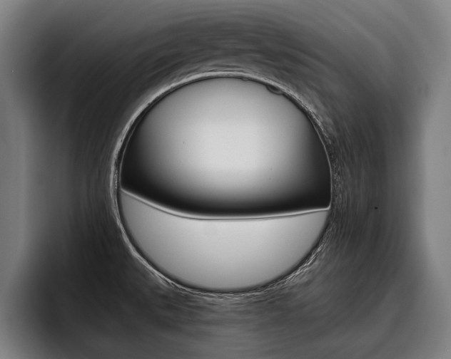 X0000093481527200710120945