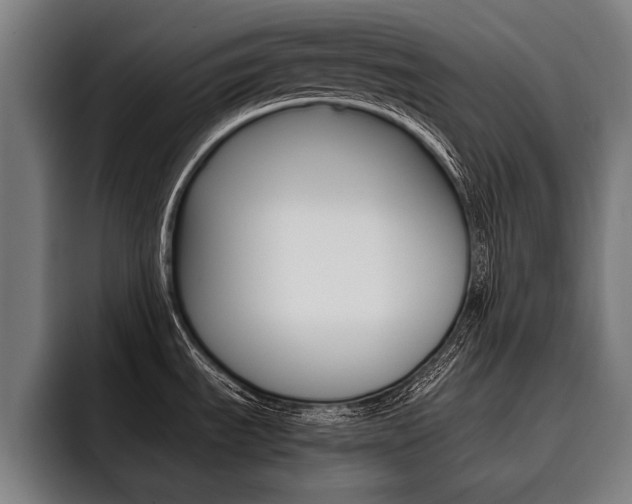 X0000093481535200710120945