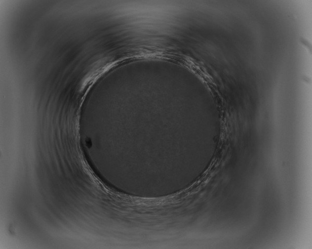 X0000093480002200710121455