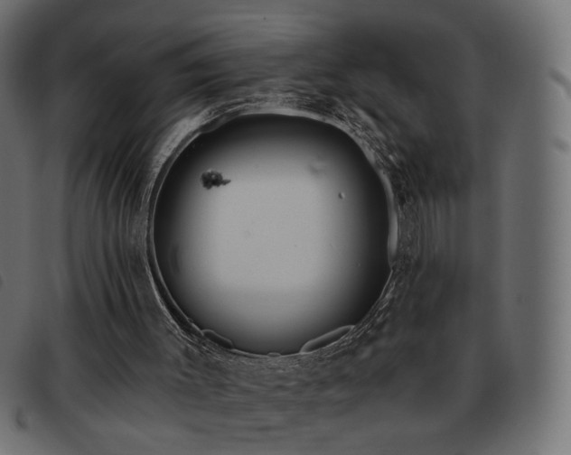 X0000093480003200710121455