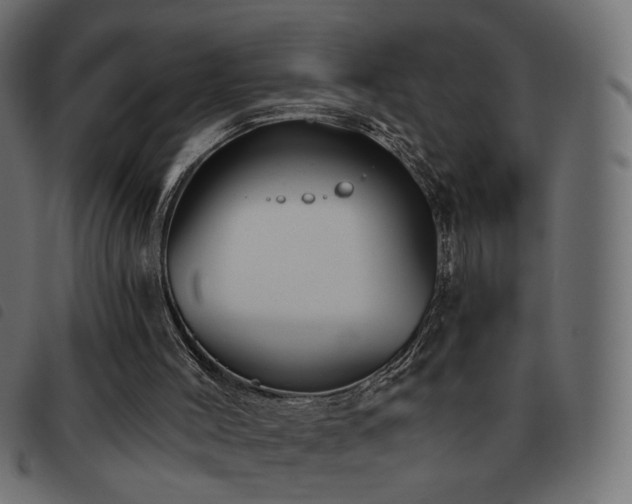 X0000093480004200710121455