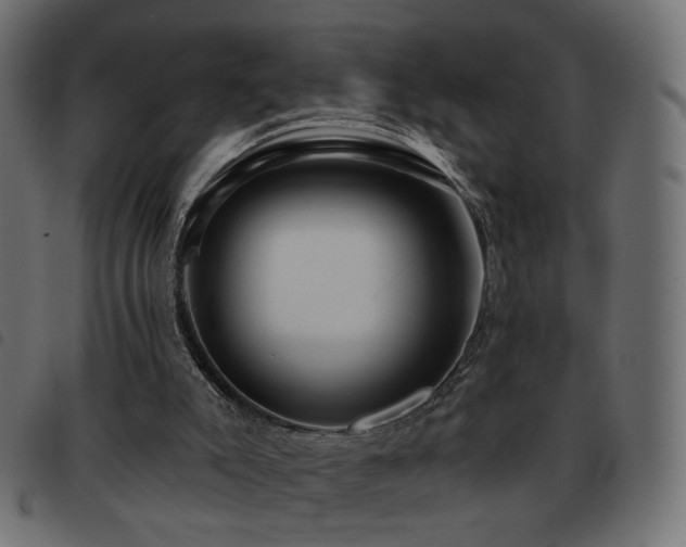 X0000093480007200710121455