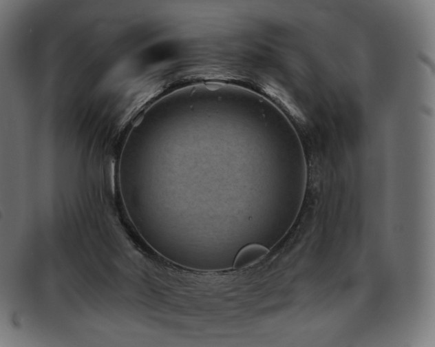 X0000093480014200710121455