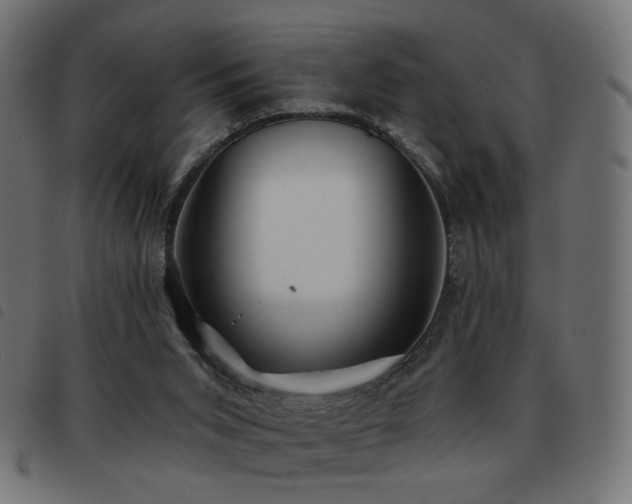 X0000093480015200710121455