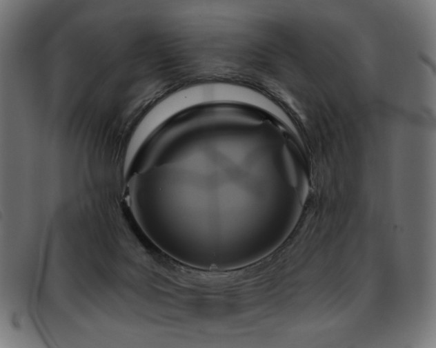 X0000093480027200710121455