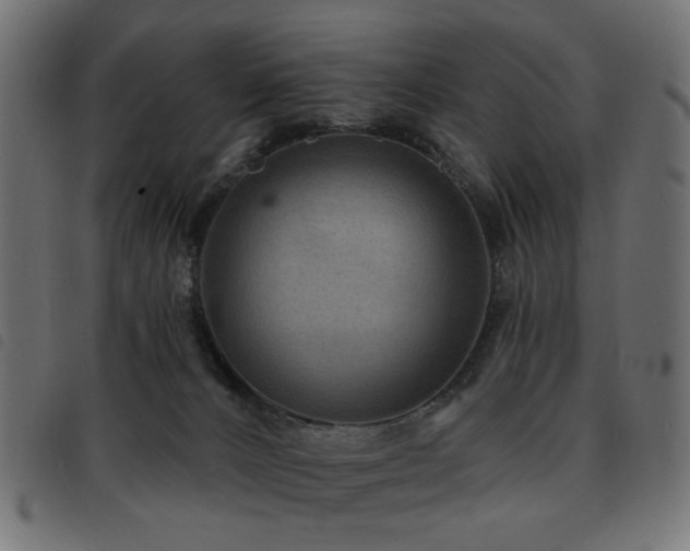 X0000093480032200710121455