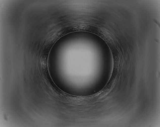 X0000093480040200710121455