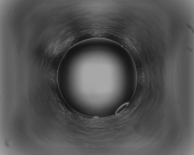 X0000093480044200710121455