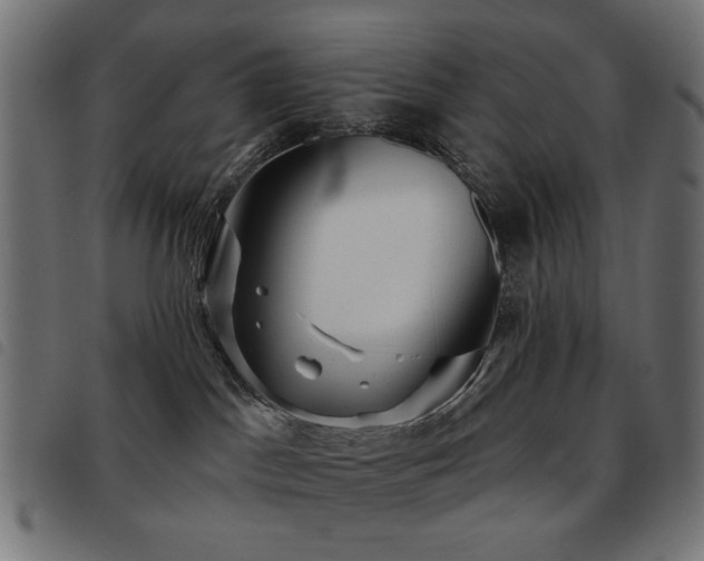 X0000093480045200710121455