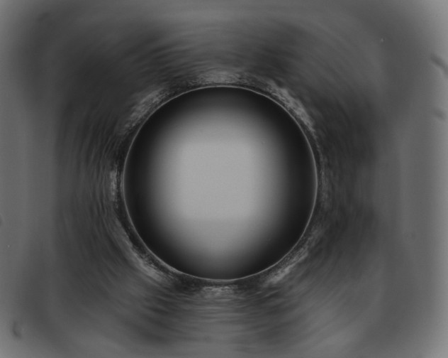 X0000093480057200710121454
